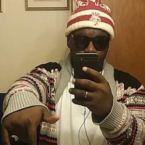 Meet your Posher, Killion